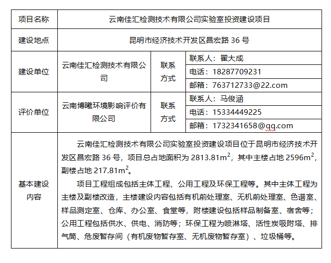 1667377992985087867.png image.png